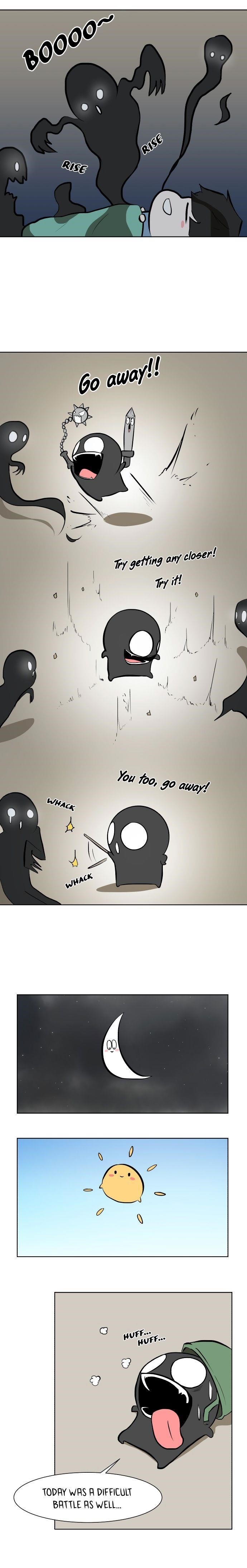 Page 2 of Chapter 45