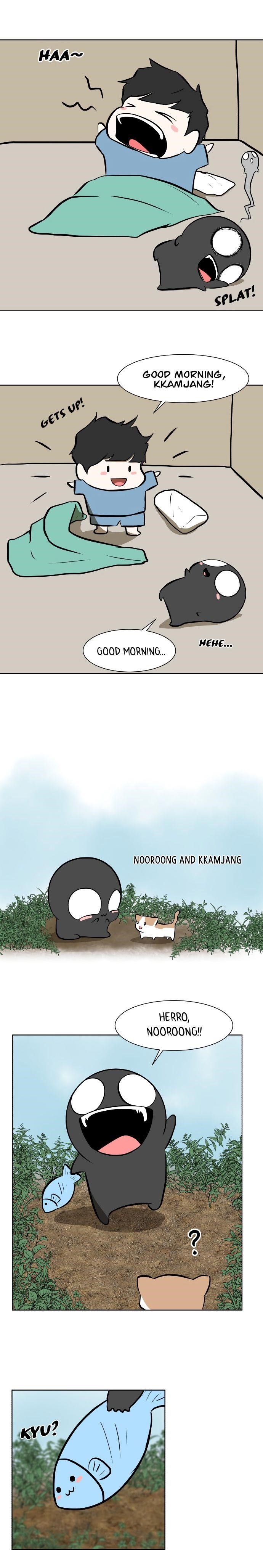 Page 3 of Chapter 45