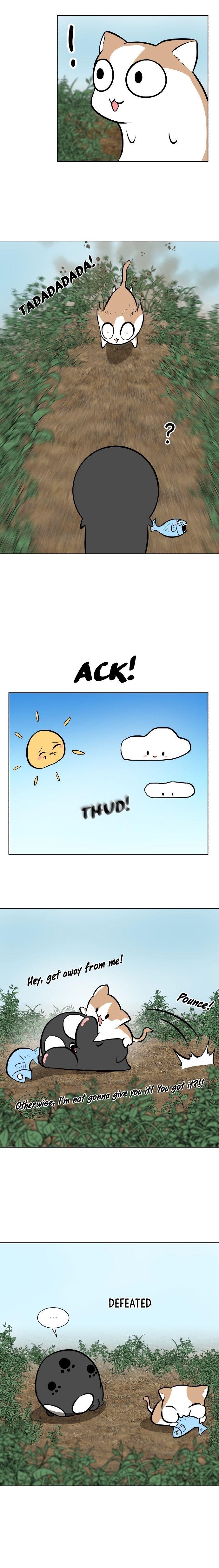 Page 4 of Chapter 45