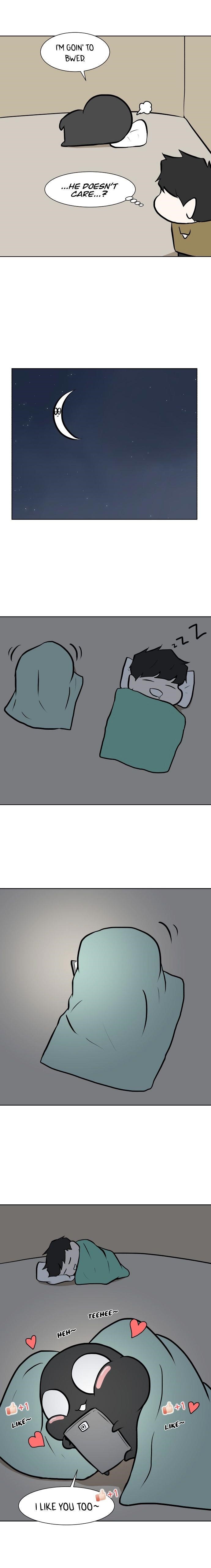 Page 6 of Chapter 45