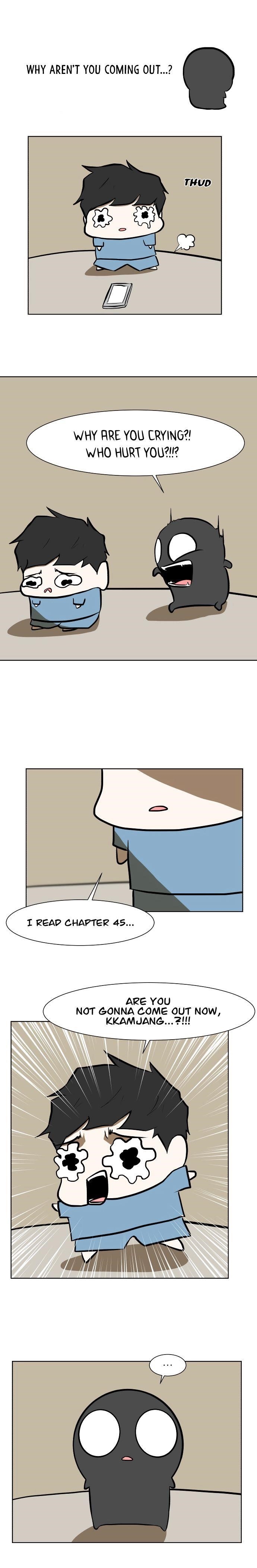 Page 7 of Chapter 45