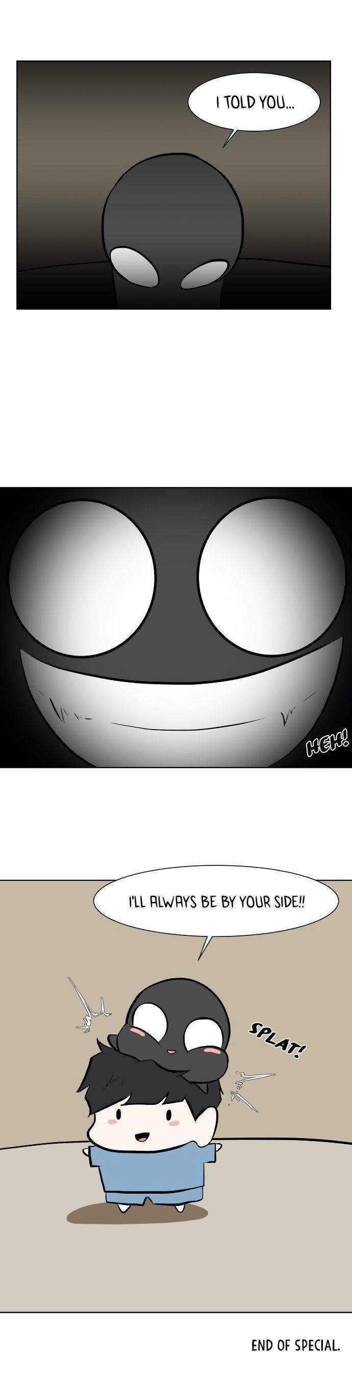 Page 8 of Chapter 45