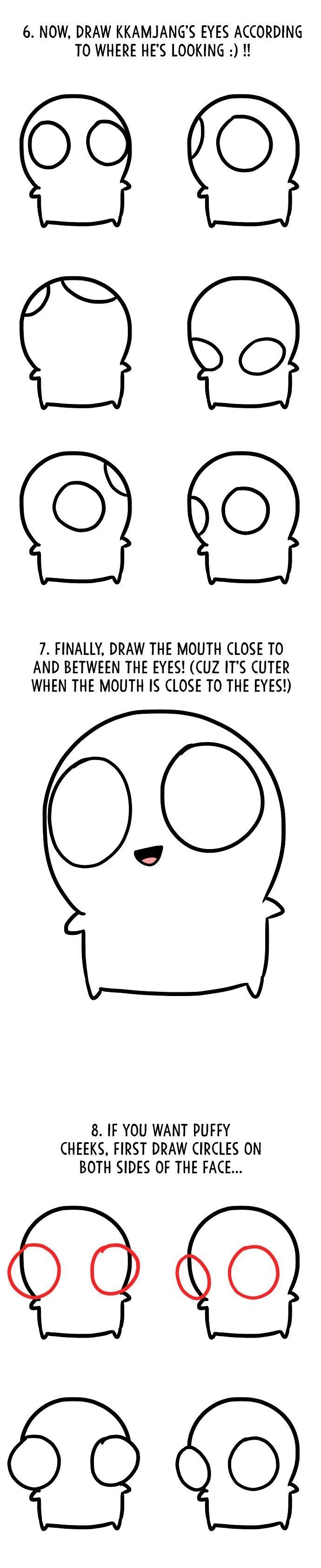 Page 10 of Chapter 45