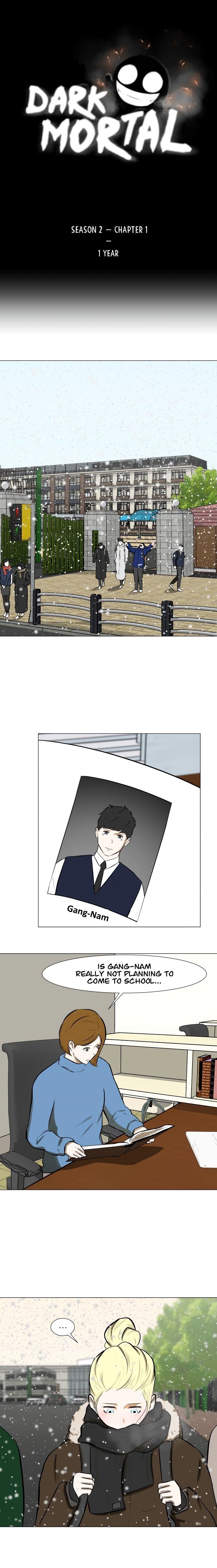 Page 1 of Chapter 46