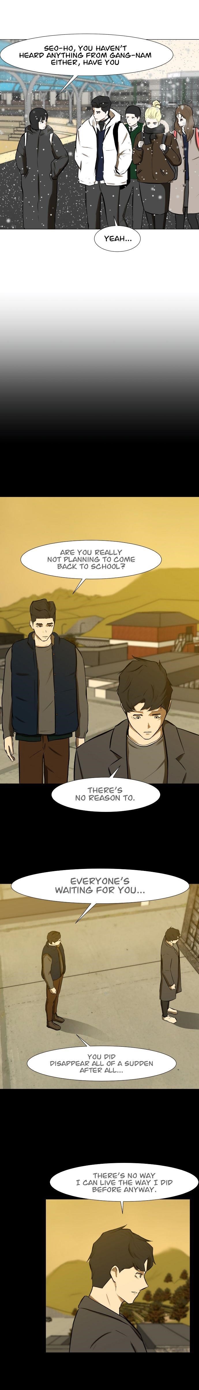 Page 2 of Chapter 46