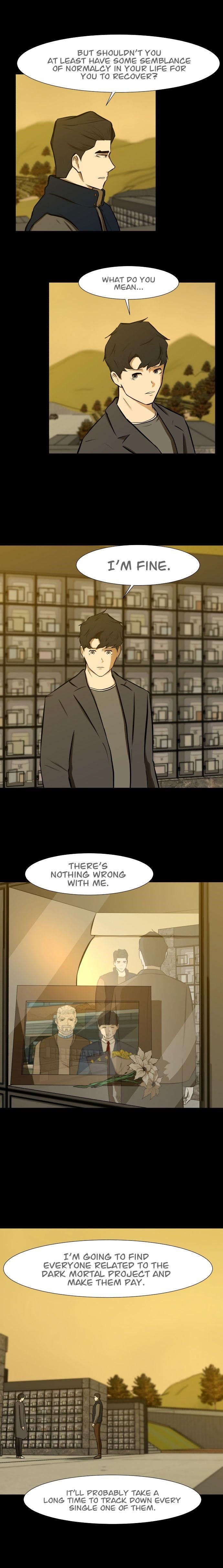 Page 3 of Chapter 46