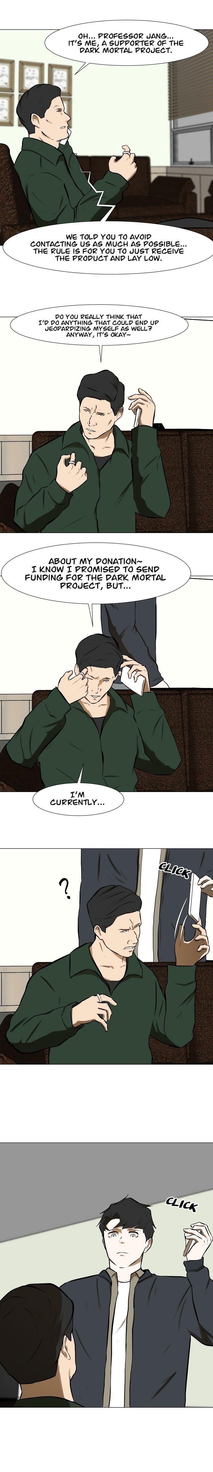 Page 5 of Chapter 46