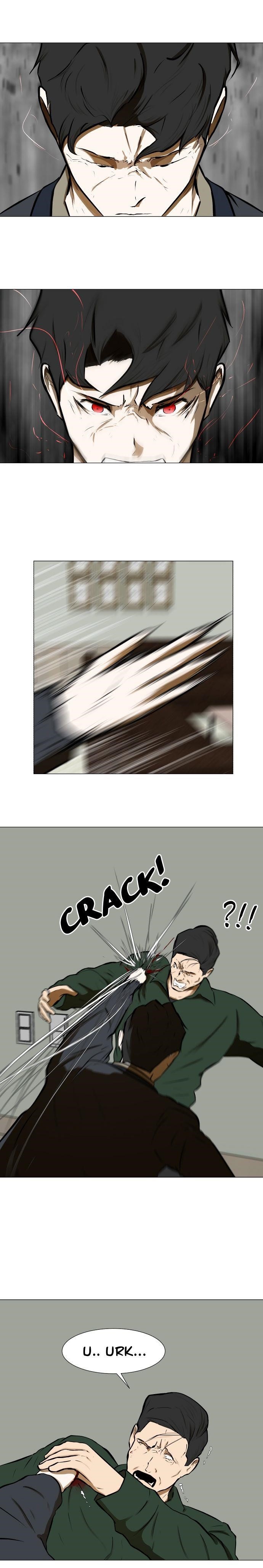 Page 7 of Chapter 46
