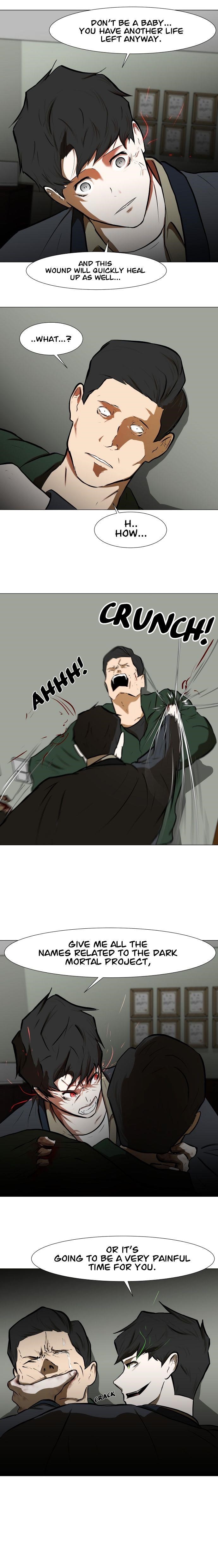 Page 8 of Chapter 46