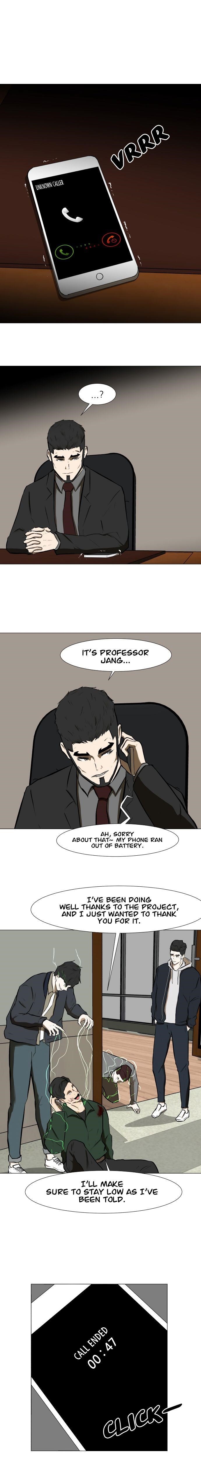 Page 9 of Chapter 46