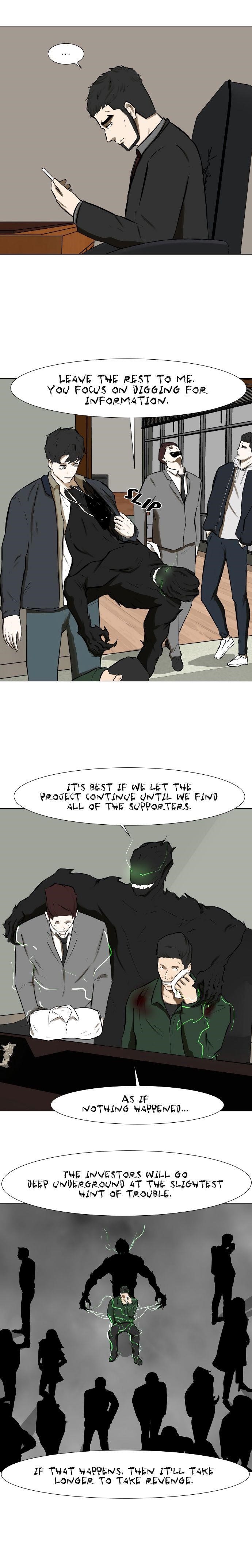 Page 10 of Chapter 46