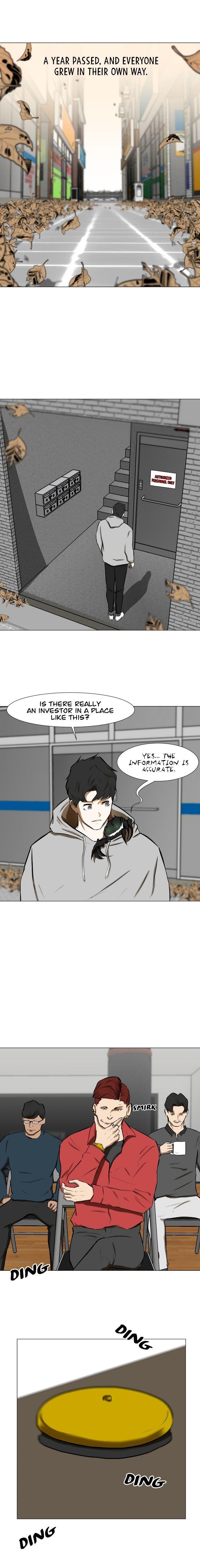 Page 13 of Chapter 46