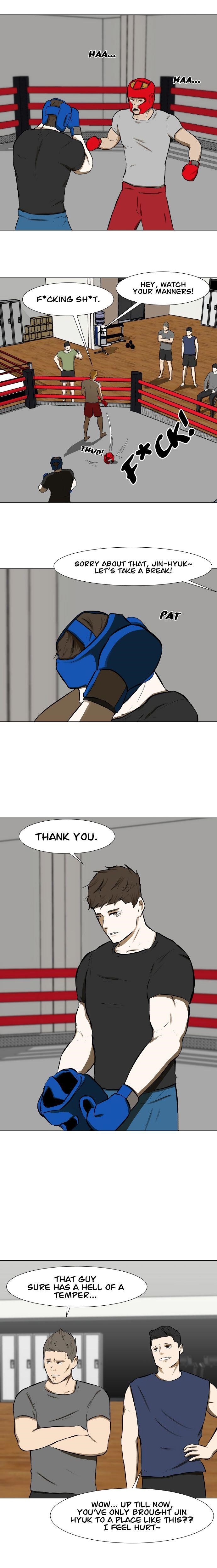Page 14 of Chapter 46