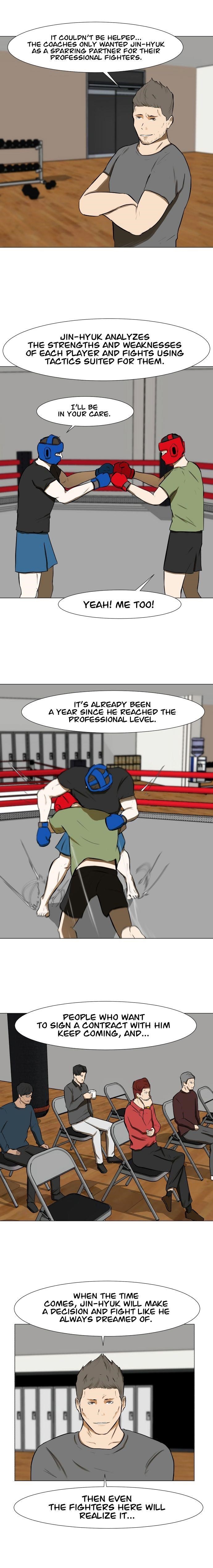Page 15 of Chapter 46