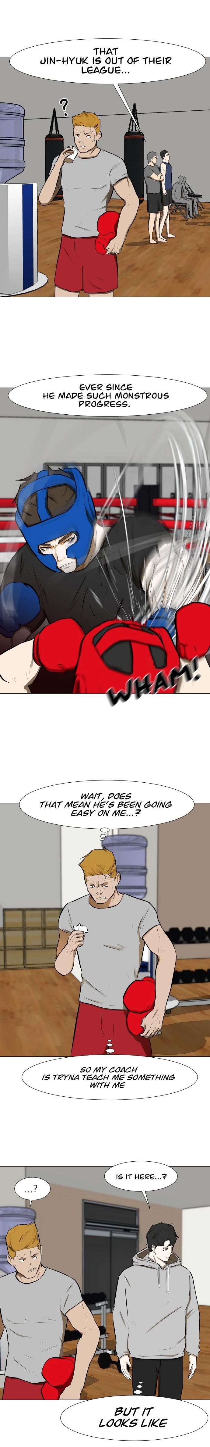 Page 16 of Chapter 46