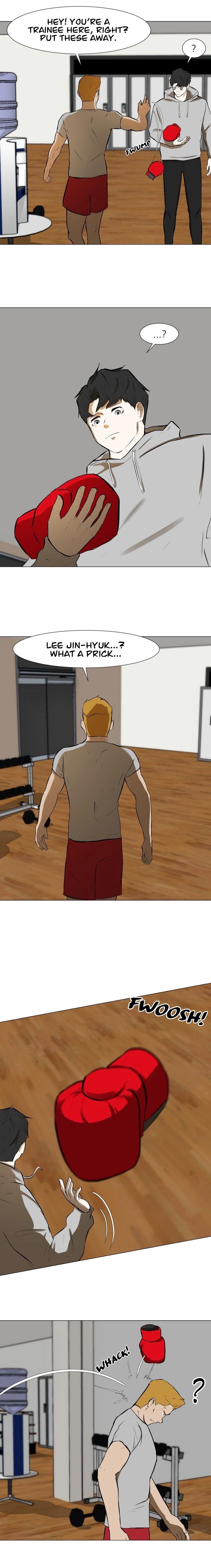 Page 17 of Chapter 46