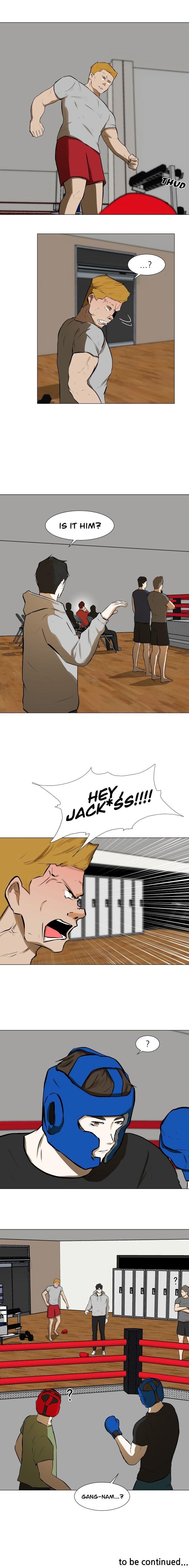 Page 18 of Chapter 46