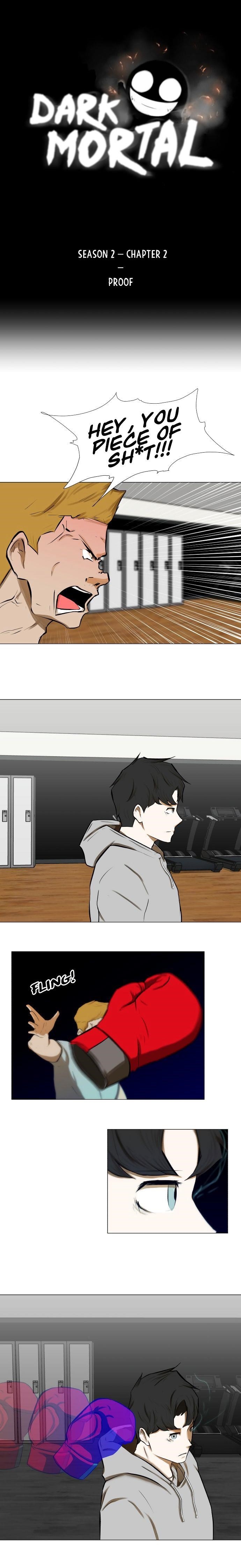 Page 1 of Chapter 47