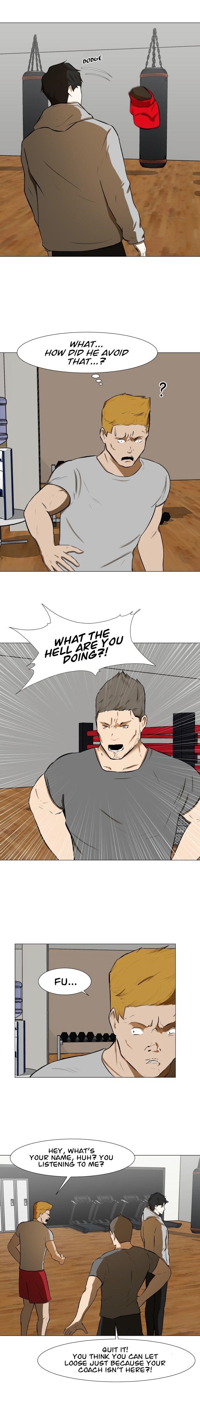 Page 2 of Chapter 47