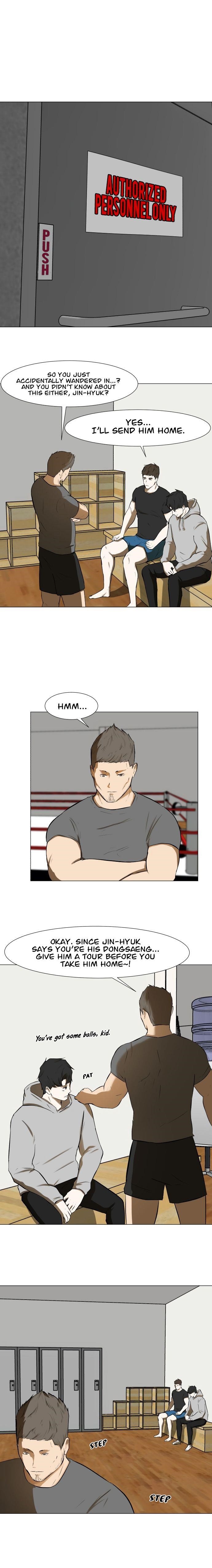 Page 4 of Chapter 47