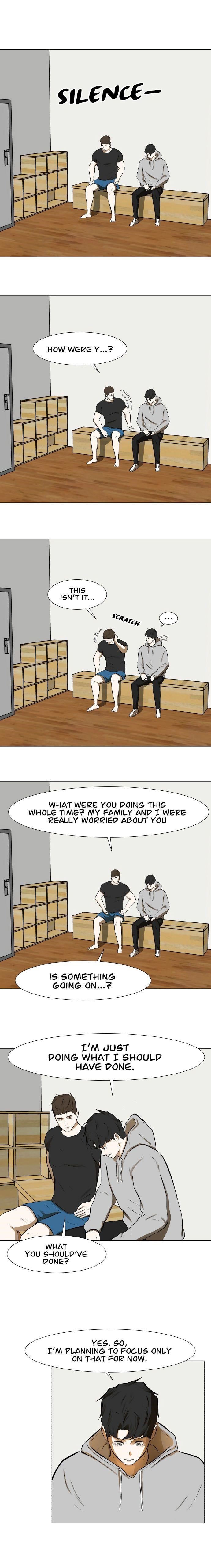 Page 5 of Chapter 47
