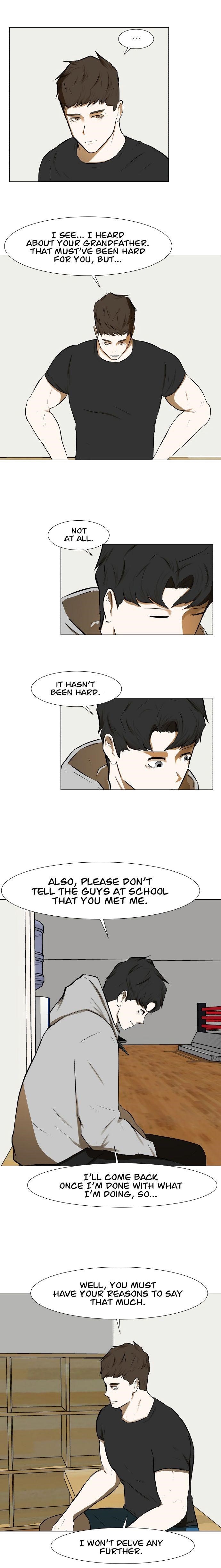 Page 6 of Chapter 47
