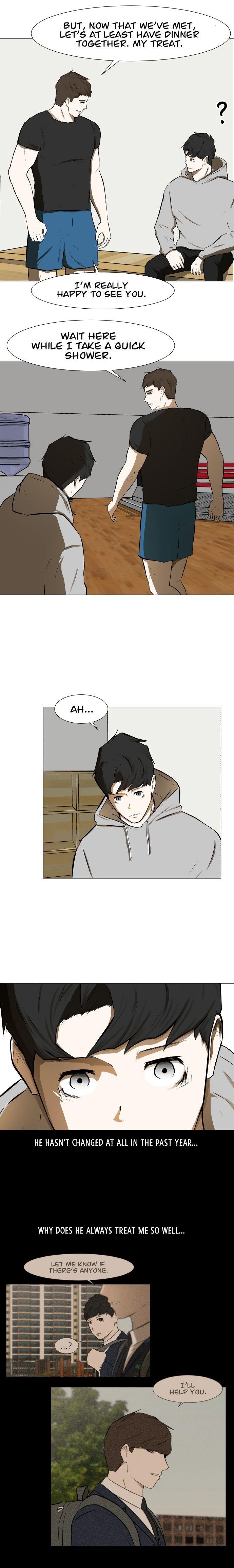 Page 7 of Chapter 47