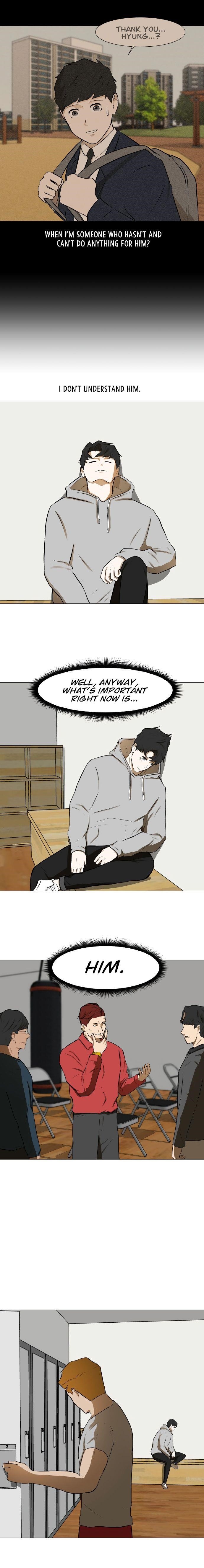 Page 8 of Chapter 47