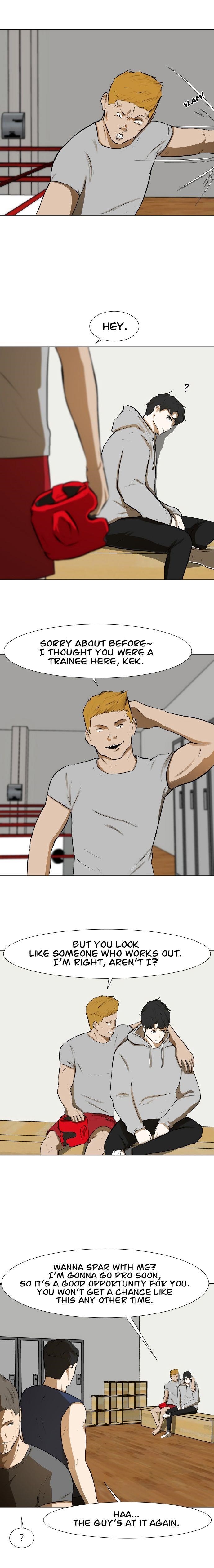 Page 9 of Chapter 47