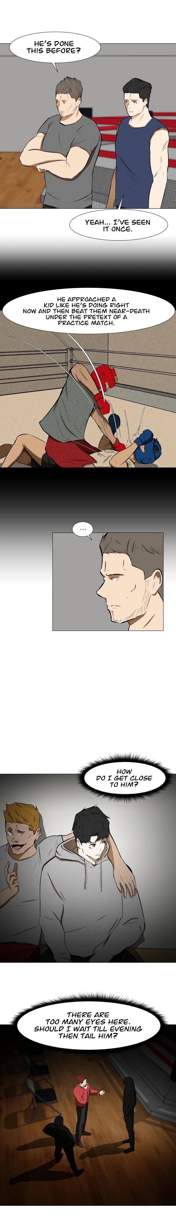 Page 10 of Chapter 47