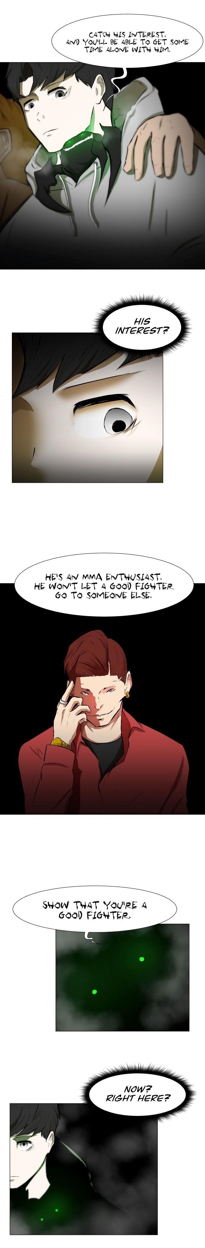 Page 11 of Chapter 47