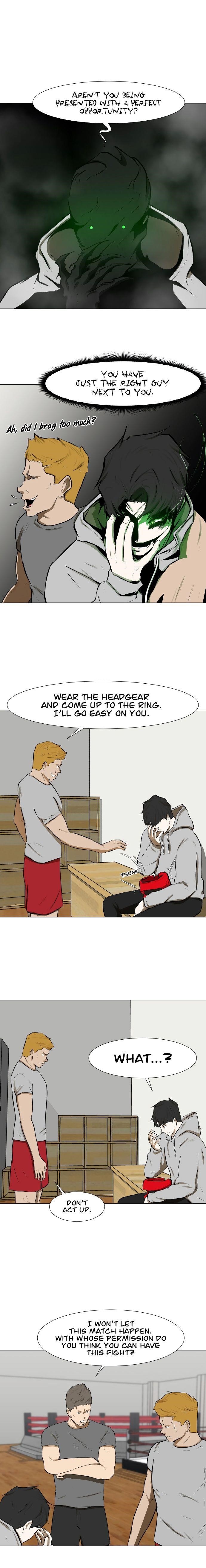 Page 12 of Chapter 47