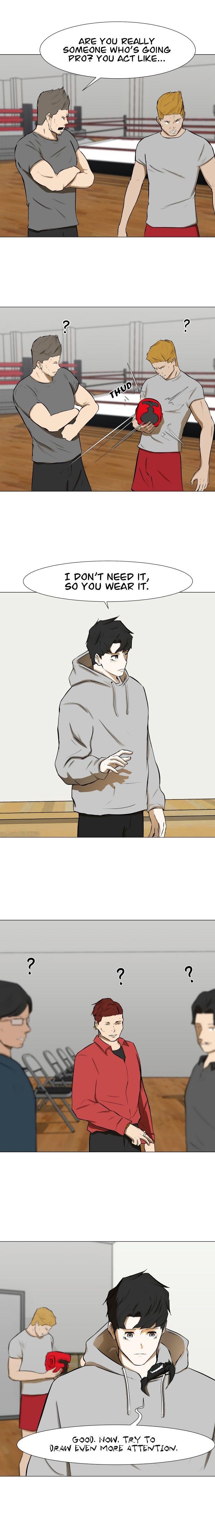 Page 13 of Chapter 47