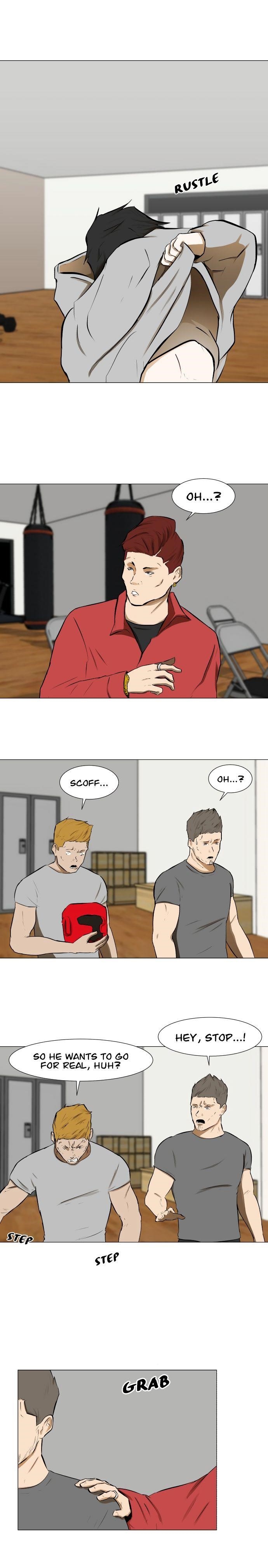 Page 14 of Chapter 47