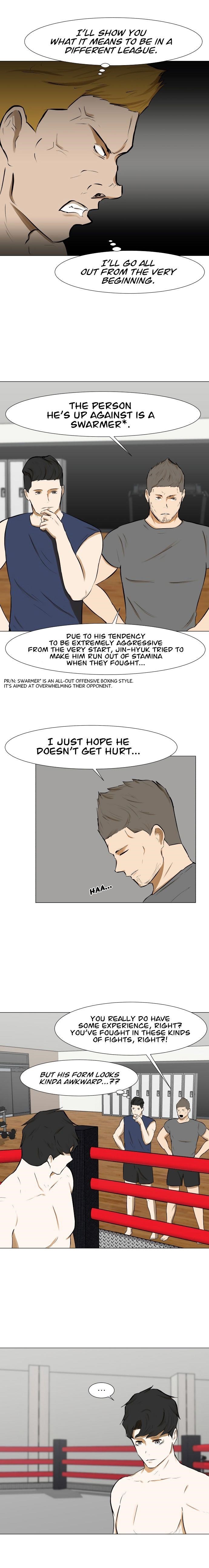 Page 16 of Chapter 47