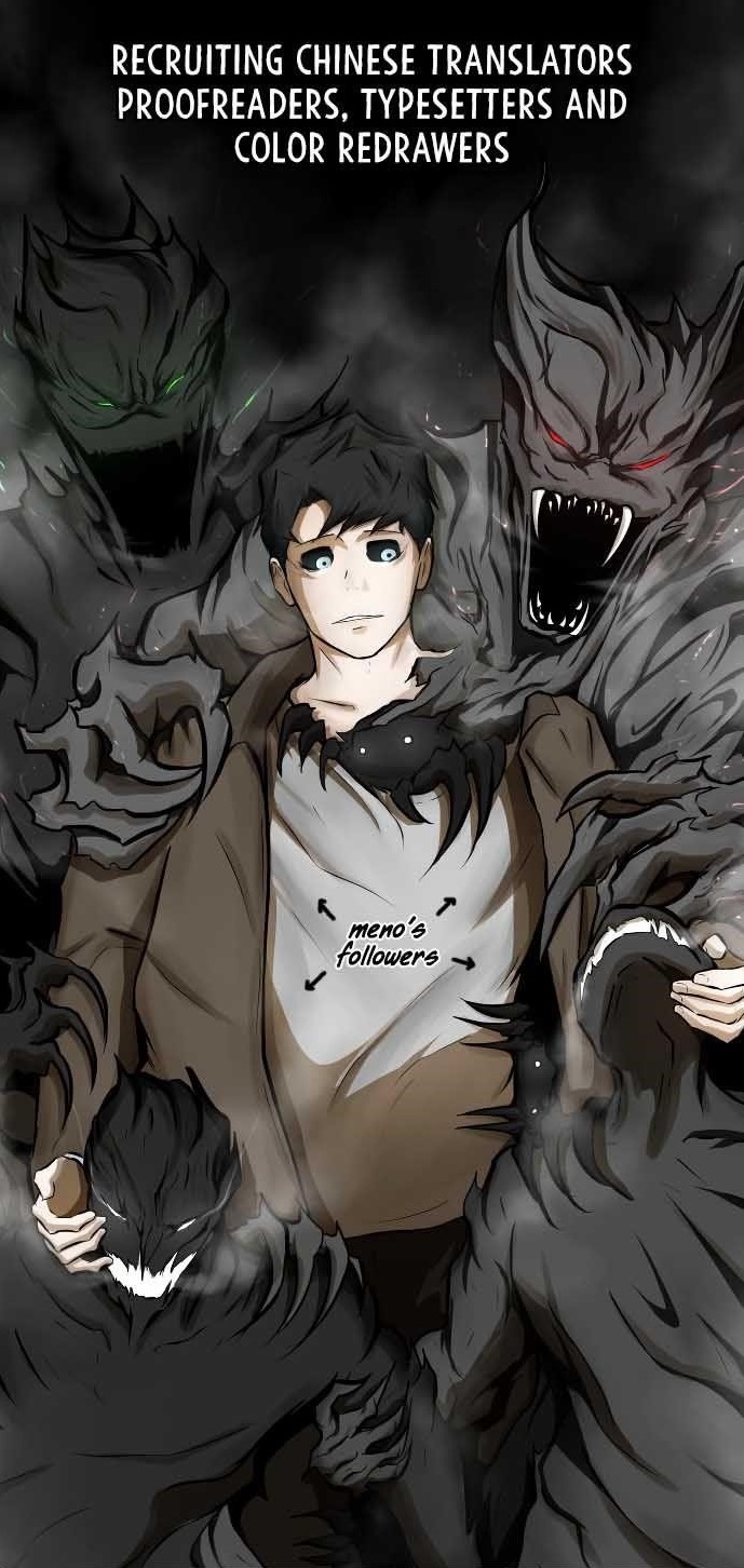 Page 18 of Chapter 47