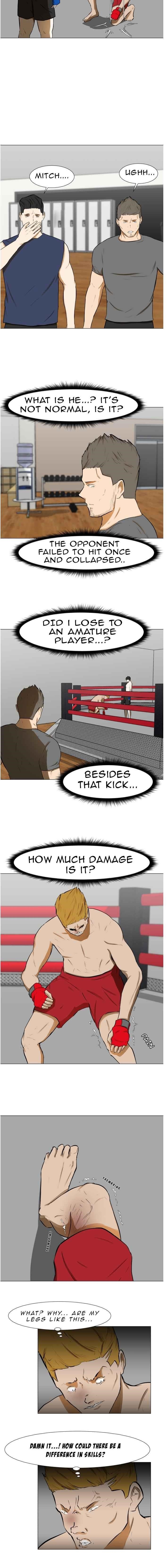 Page 4 of Chapter 48