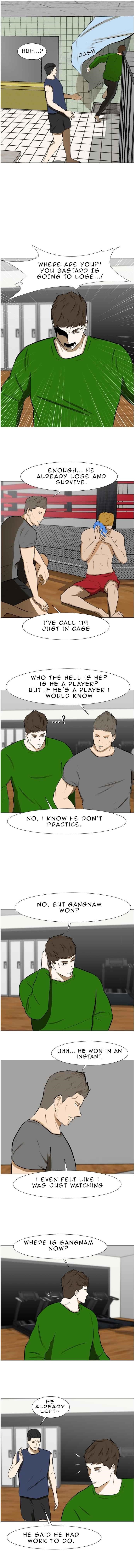 Page 7 of Chapter 48