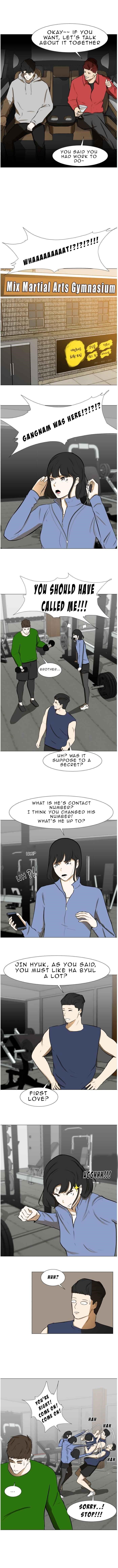 Page 8 of Chapter 48