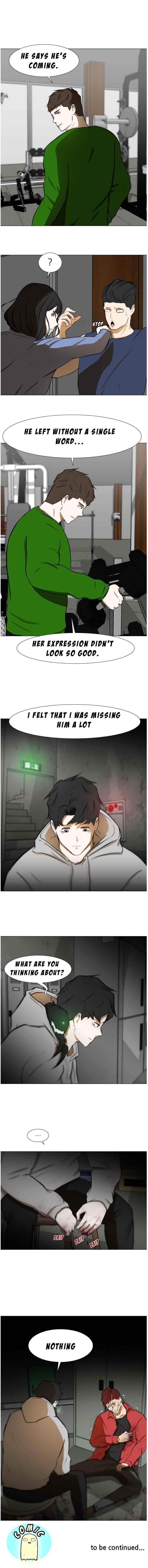 Page 9 of Chapter 48