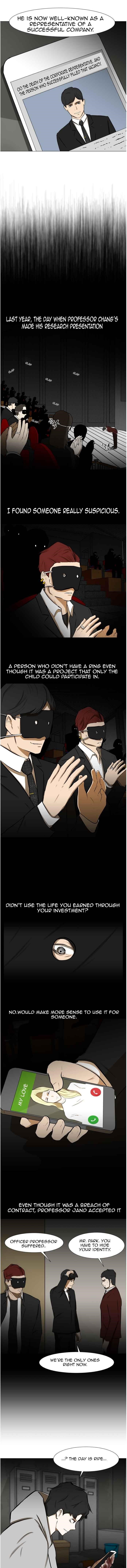 Page 3 of Chapter 49