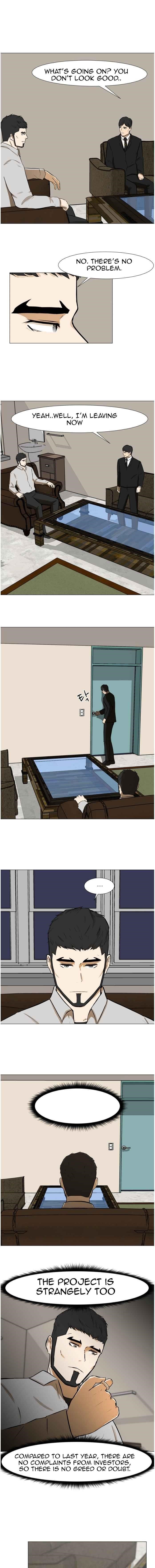 Page 6 of Chapter 49