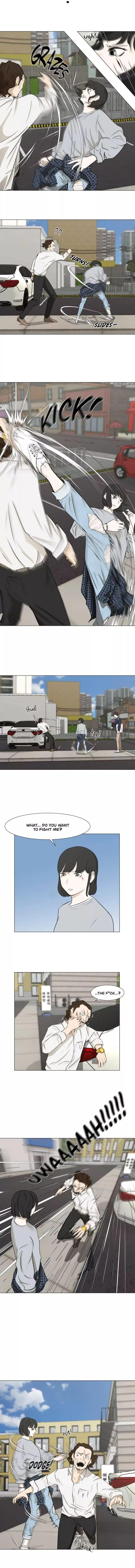 Page 4 of Chapter 4