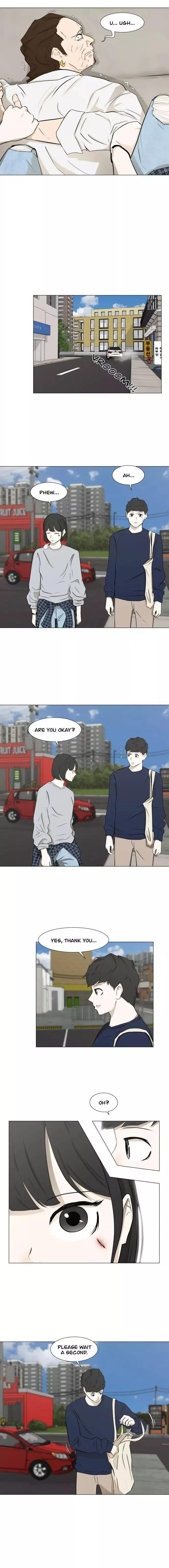 Page 6 of Chapter 4