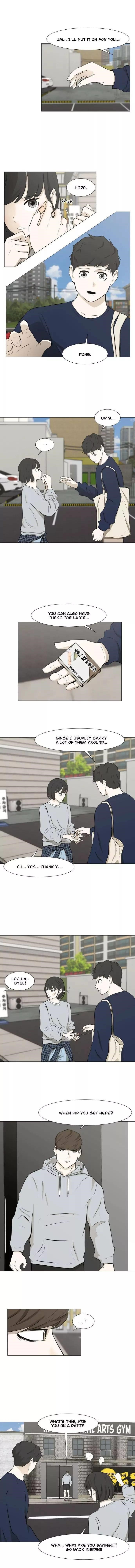 Page 8 of Chapter 4