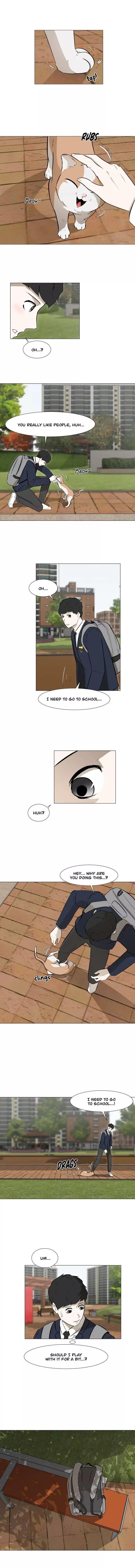 Page 11 of Chapter 4