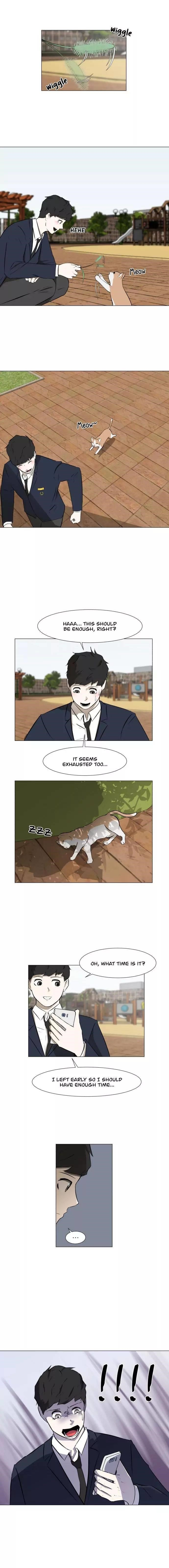 Page 12 of Chapter 4