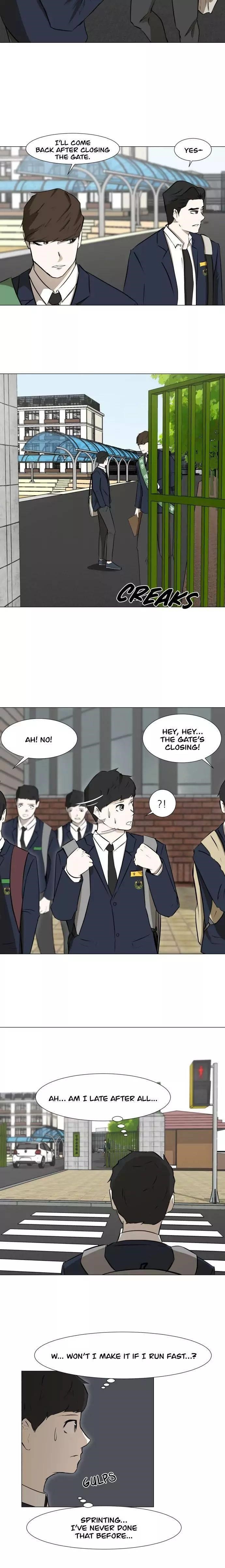 Page 14 of Chapter 4