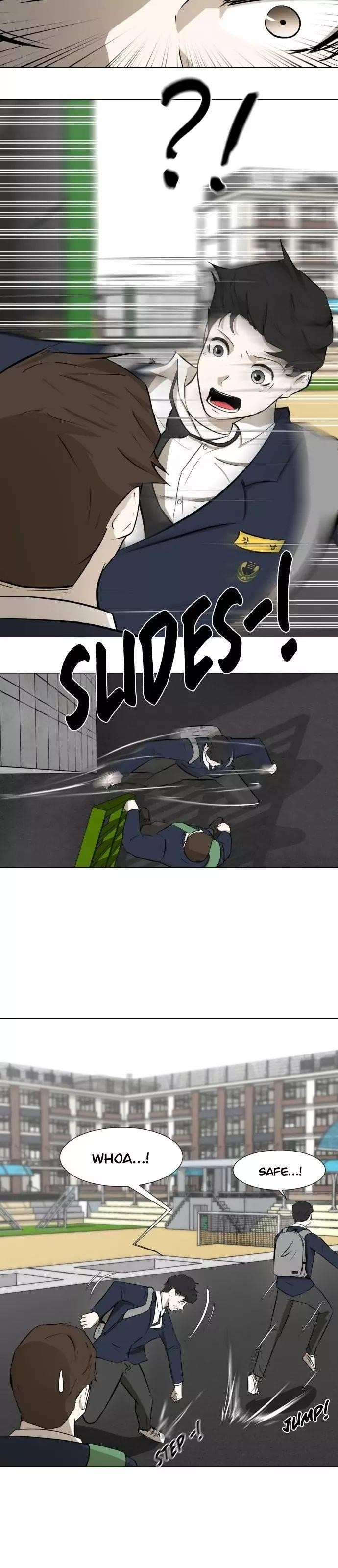 Page 16 of Chapter 4