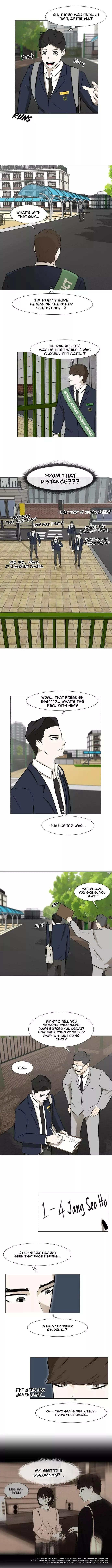 Page 17 of Chapter 4